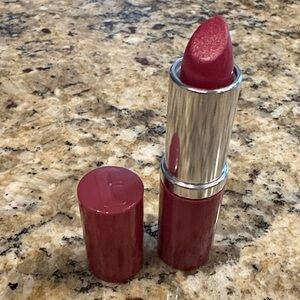 Clinique lovepop long wear, 13.
